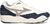 299254 299254 - swatch