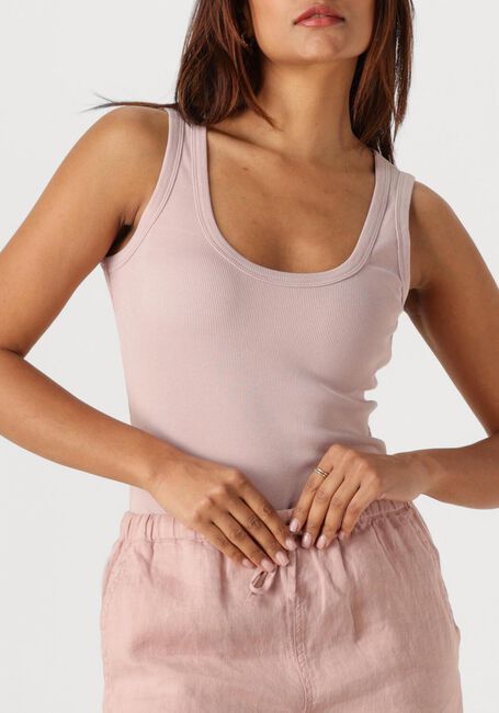 Lichtroze MOSCOW Top 48-04-RACER-1 - large