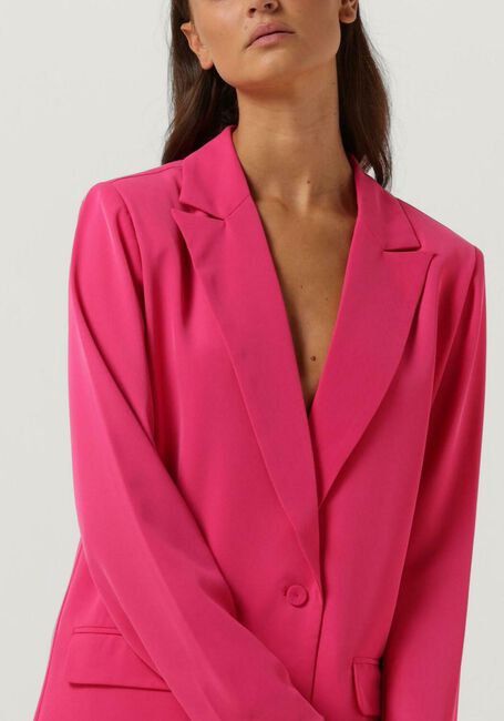 Roze REFINED DEPARTMENT Blazer NIKKI - large