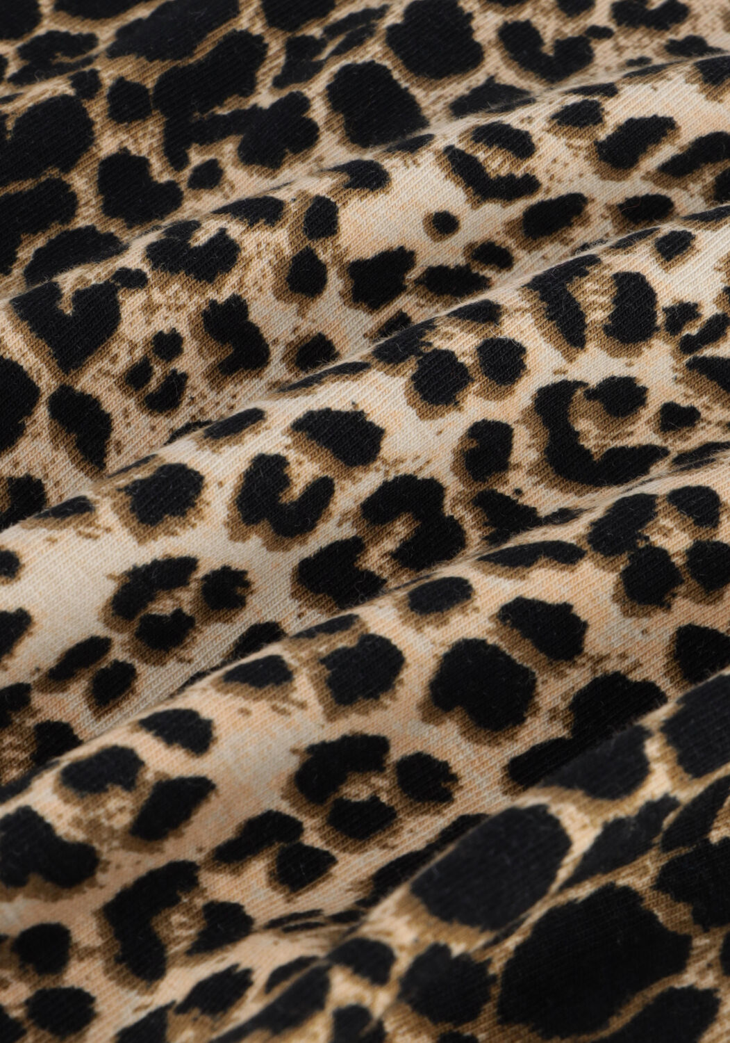 Taupe VINGINO Pyjama's WAYRA - large