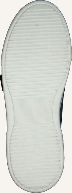 Blauwe HIP Hoge sneakers H1995 Blauwe HIP Hoge sneakers H1995 - large