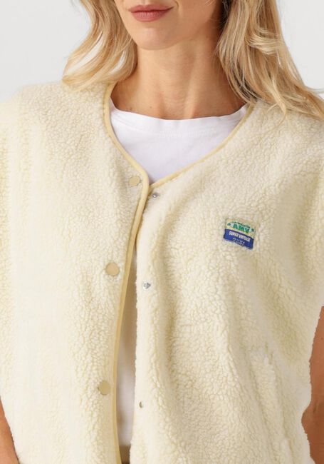 AMERICAN VINTAGE HOKTOWN - large