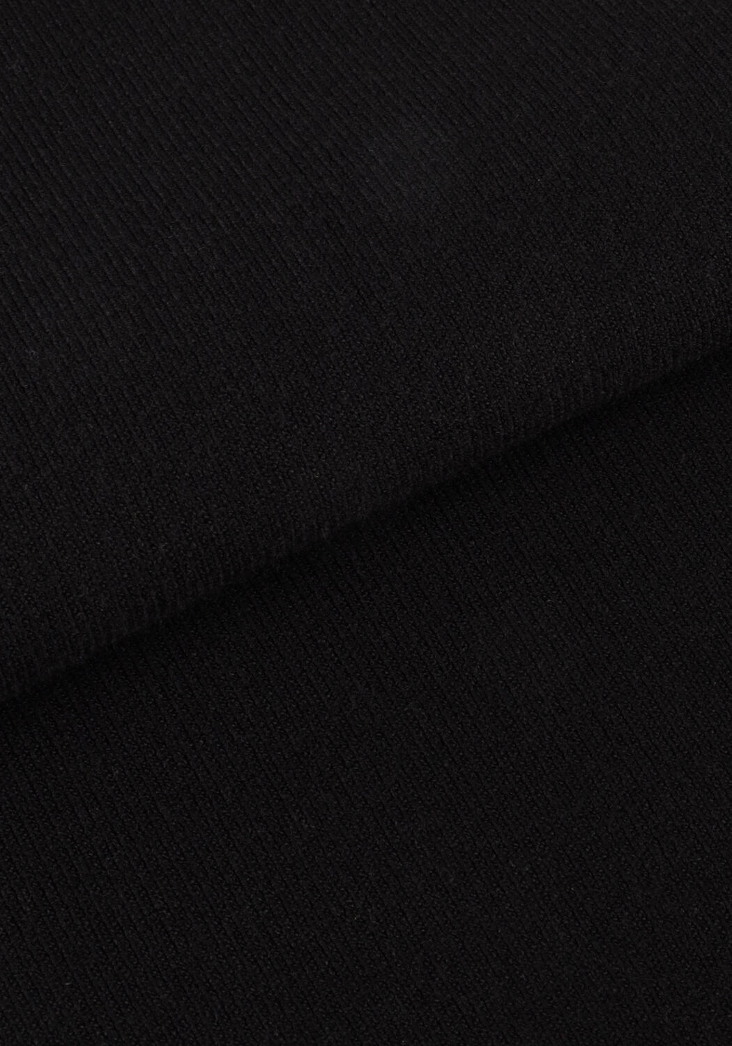 Zwarte INWEAR Top SACCOIW TANK - large