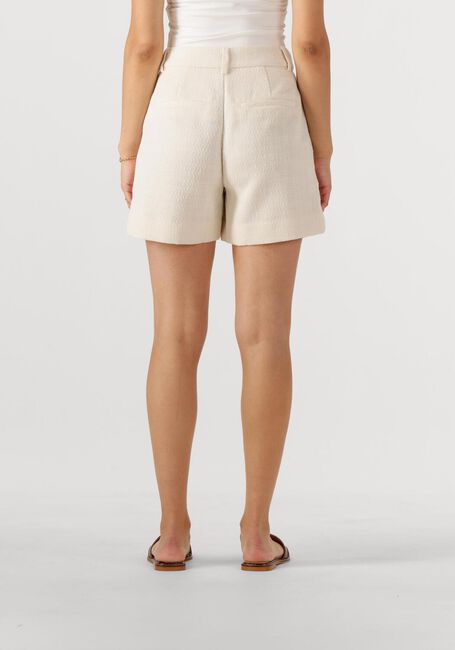 Creme MINUS Korte broek PRIMA SHORTS - large