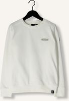Witte RELLIX Sweater SWEATER RLX BRUSHED Witte RELLIX Sweater SWEATER RLX BRUSHED - medium