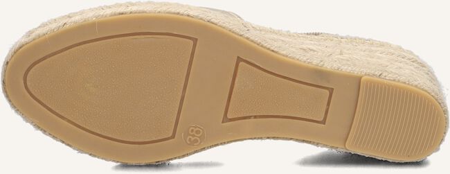 Gouden AYANA Espadrilles YU688 Gouden AYANA Espadrilles YU688 - large
