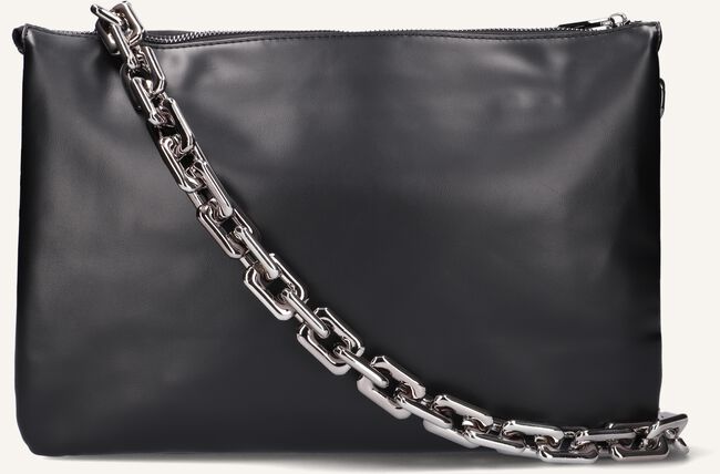 Zwarte NIKKIE Schoudertas DJADA BAG Zwarte NIKKIE Schoudertas DJADA BAG - large