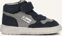 SHOESME BN24W008 - medium