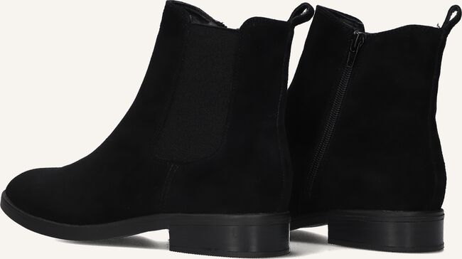 OMODA 2213 OMODA 2213 - large
