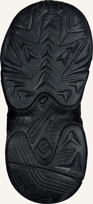 Zwarte ADIDAS Lage sneakers YUNG-96 EL I Zwarte ADIDAS Lage sneakers YUNG-96 EL I - large