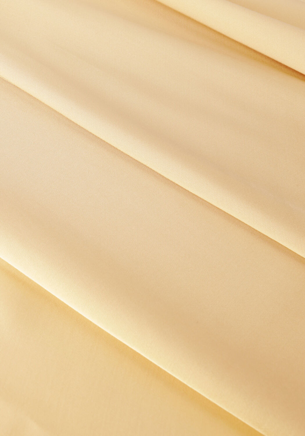 Gouden JOSH V Maxirok YAMICIA - large