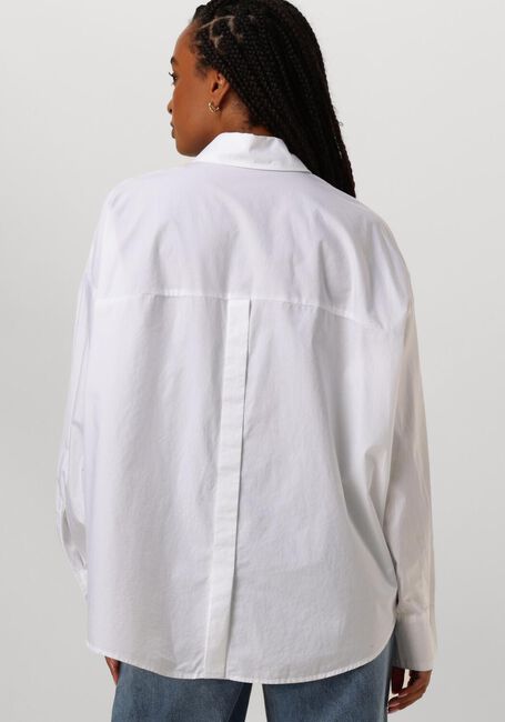 Witte DRYKORN Blouses LYSILA - large