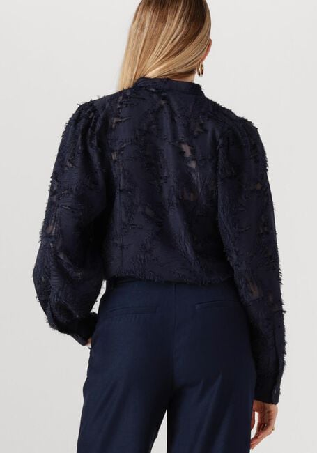 MINUS HOLLIE BLOUSE - large