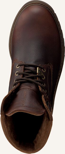 Bruine PANAMA JACK Veterboots AMUR GTX Bruine PANAMA JACK Veterboots AMUR GTX - large