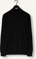 PROFUOMO PULLOVER MOCK PROFUOMO PULLOVER MOCK - medium