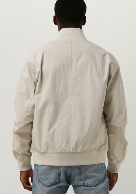Kit ELVINE Jack REIDAR - large