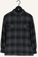 Grijze SET Blouses 74398 Grijze SET Blouses 74398 - medium