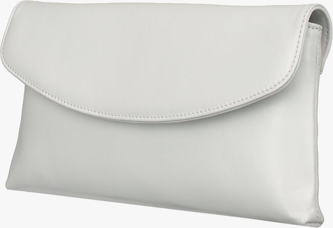 Witte PETER KAISER Clutch WINEMA - large
