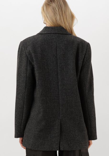 Zwarte AAIKO Blazer DEMI PES 355 - large