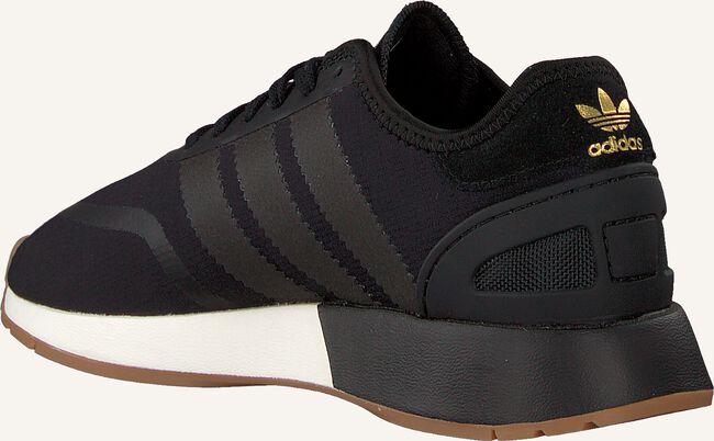 Zwarte ADIDAS Lage sneakers N-5923 W Zwarte ADIDAS Lage sneakers N-5923 W - large