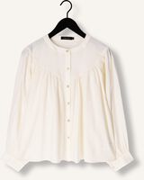 Witte YDENCE Blouses BLOUSE HESTER Witte YDENCE Blouses BLOUSE HESTER - medium