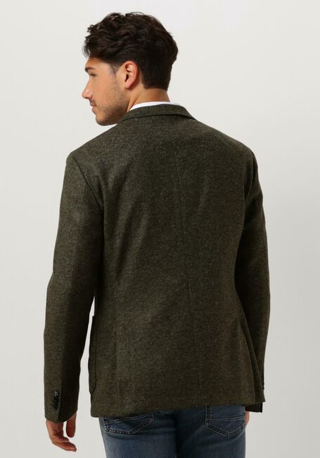 Groene BOSS BLACK Colberts C-HANRY-J-233 - large