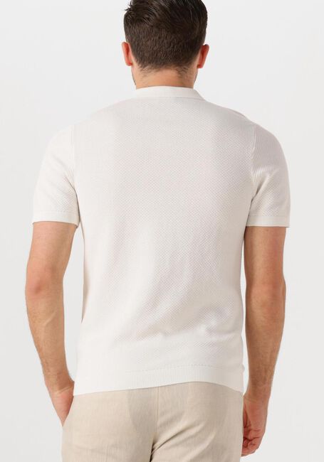 Witte DRYKORN Polo TRITON 420187 - large