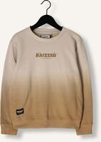 Zand RAIZZED Sweater MALE Zand RAIZZED Sweater MALE - medium