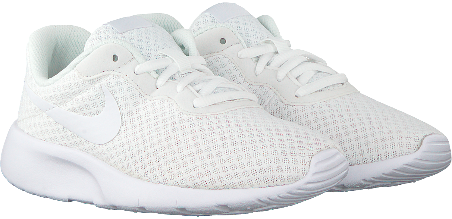 OMG - Nike lanceert een nieuwe Air Force 1 met verborgen kleuren