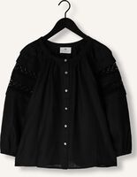 Zwarte RESORT FINEST Blouses BLOUSE CHIC Zwarte RESORT FINEST Blouses BLOUSE CHIC - medium