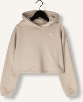 Beige LOOXS 10sixteen Sweater 2531-5303 Beige LOOXS 10sixteen Sweater 2531-5303 - medium