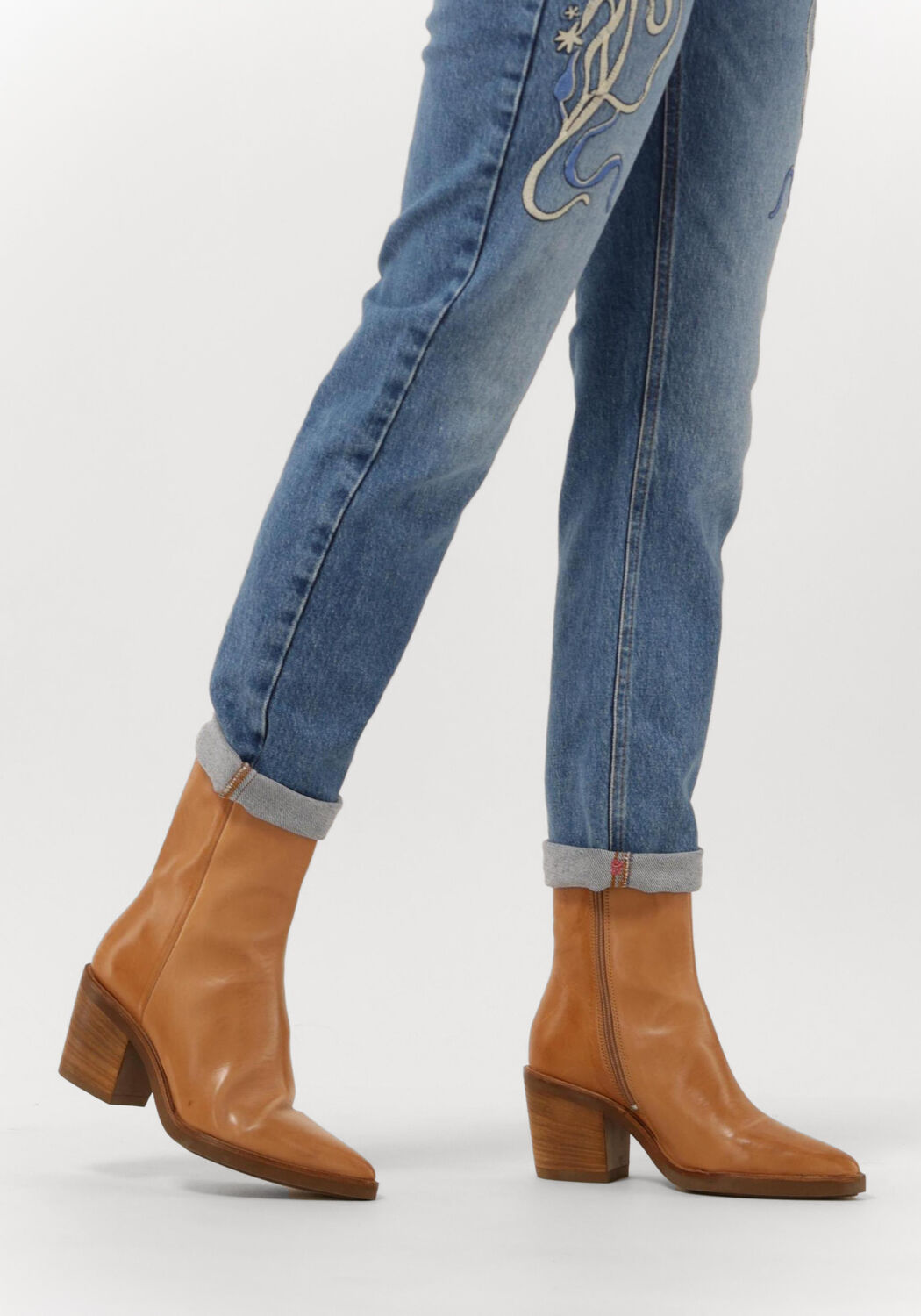 Schoenen online kopen? | Morgen in huis* | Omoda