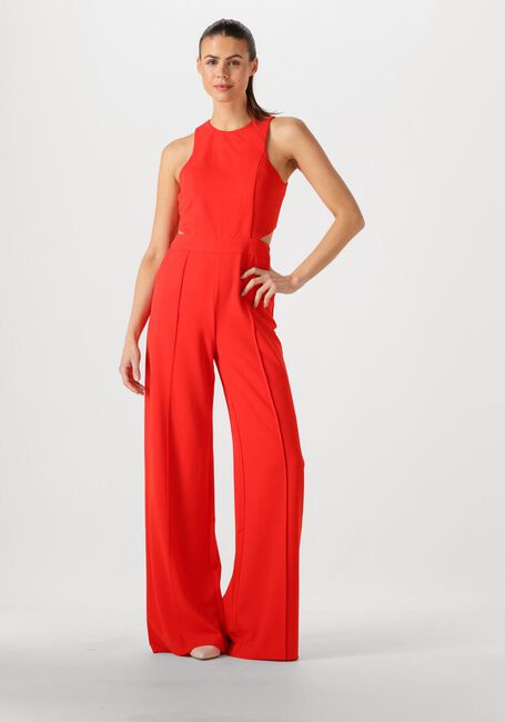Rode CO'COUTURE Jumpsuit FALCONCC CUT-OUT LL SUIT - large