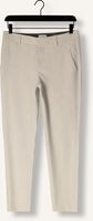 Zand PLAIN Pantalon JOSH 748 Zand PLAIN Pantalon JOSH 748 - medium
