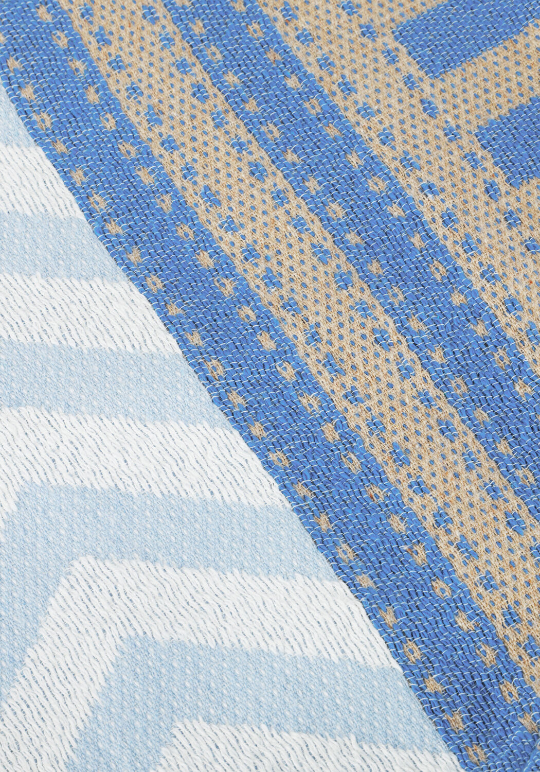 Multi NEMA Gewatteerde jas N306 - large