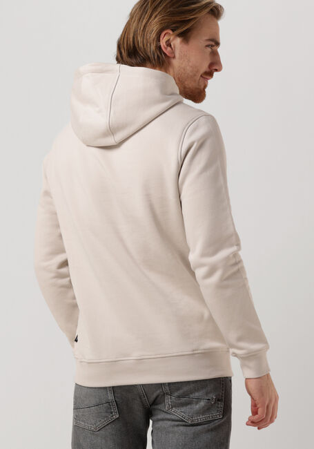 Bruine GENTI Sweater J7017-1229 - large