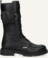 Zwarte VINGINO  LIZZY - medium