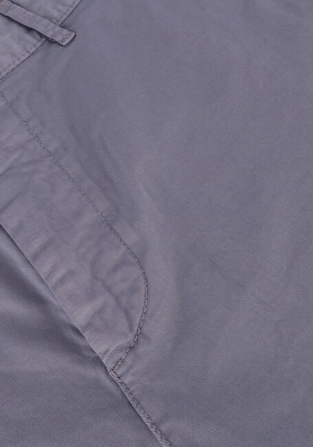 Blauwe BOSS ORANGE Korte broek CHINO-SLIM-SHORT Blauwe BOSS ORANGE Korte broek CHINO-SLIM-SHORT - large