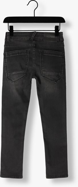 Zwarte RAIZZED Skinny jeans TOKYO - large