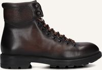 Bruine MAGNANNI Veterboots 25407 Bruine MAGNANNI Veterboots 25407 - medium