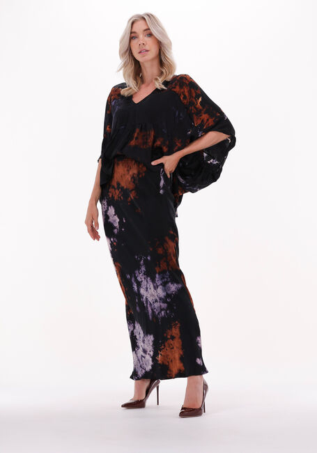 Multi MES DEMOISELLES Blouses DEPHAIS - large