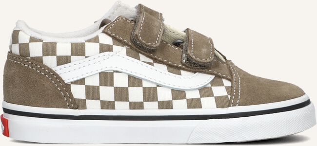 VANS OLD SKOOL V VANS OLD SKOOL V - large