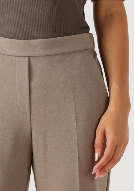 Taupe BEAUMONT Pantalon CHARLIE PANTS - large