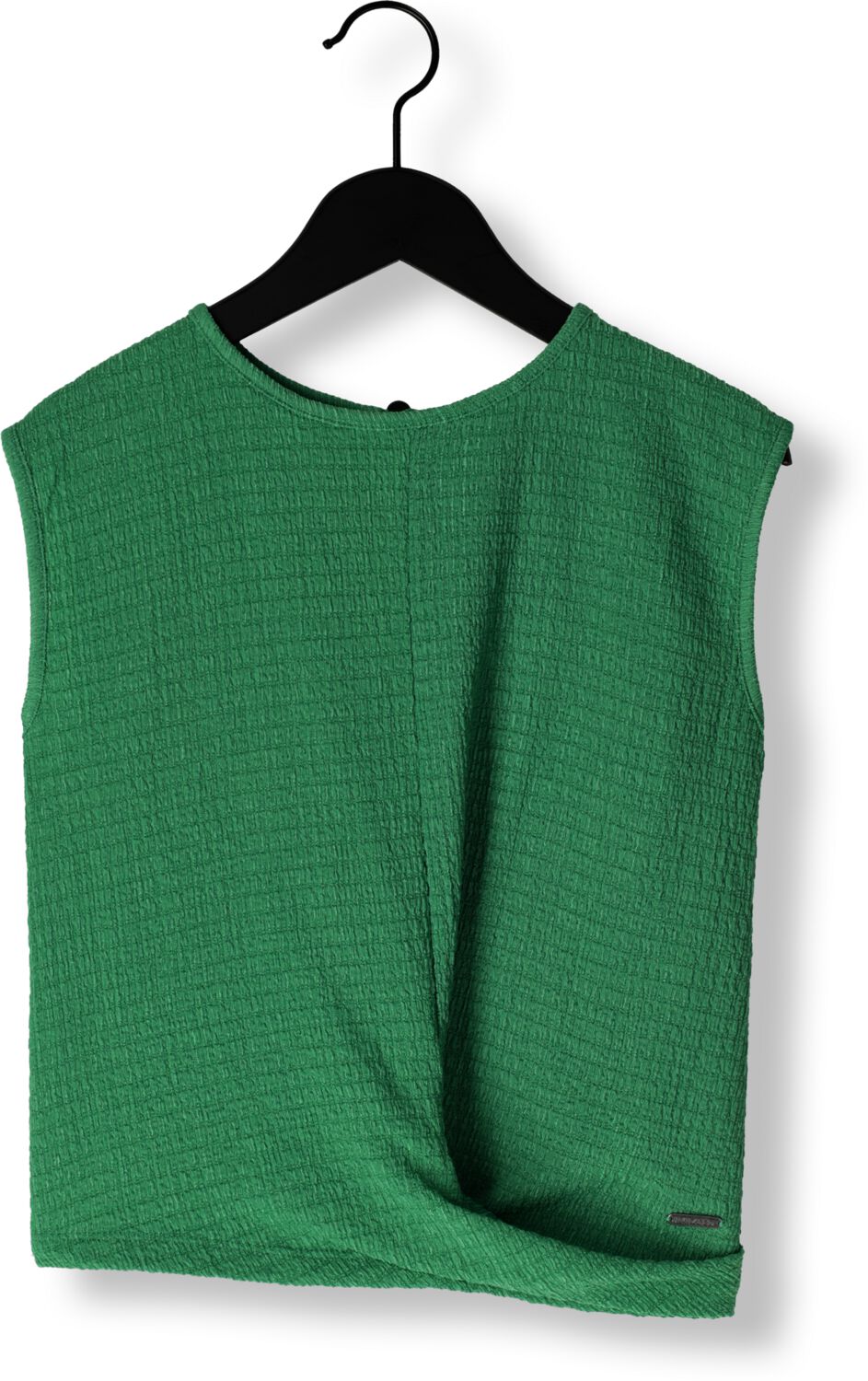 RAIZZED Meisjes Tops & T-shirts Sela Groen