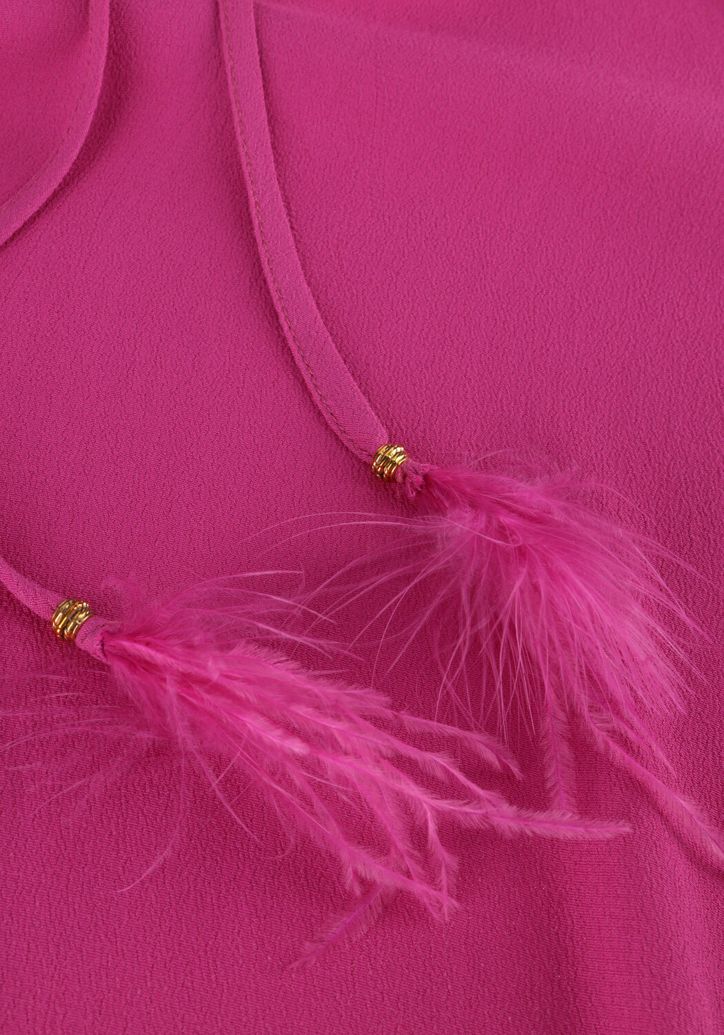 Paarse HARPER & YVE Blouses LIZZY-LS - large