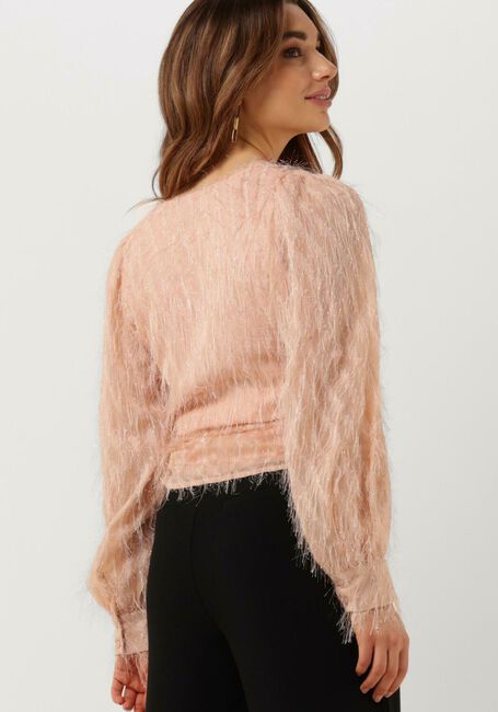 Roze MOVES Blouse PATTI 2715 - large