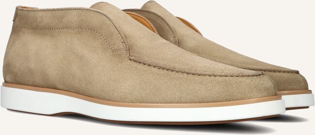 Taupe MAGNANNI Instappers 25121 Taupe MAGNANNI Instappers 25121 - large