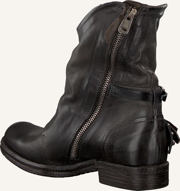 Grijze A.S.98 Boots 207235 Grijze A.S.98 Boots 207235 - large