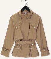 Camel DRYKORN Jack KENSAL Camel DRYKORN Jack KENSAL - medium