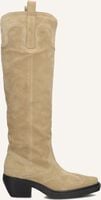Beige COPENHAGEN STUDIOS Cowboylaarzen CPH286 Beige COPENHAGEN STUDIOS Cowboylaarzen CPH286 - medium